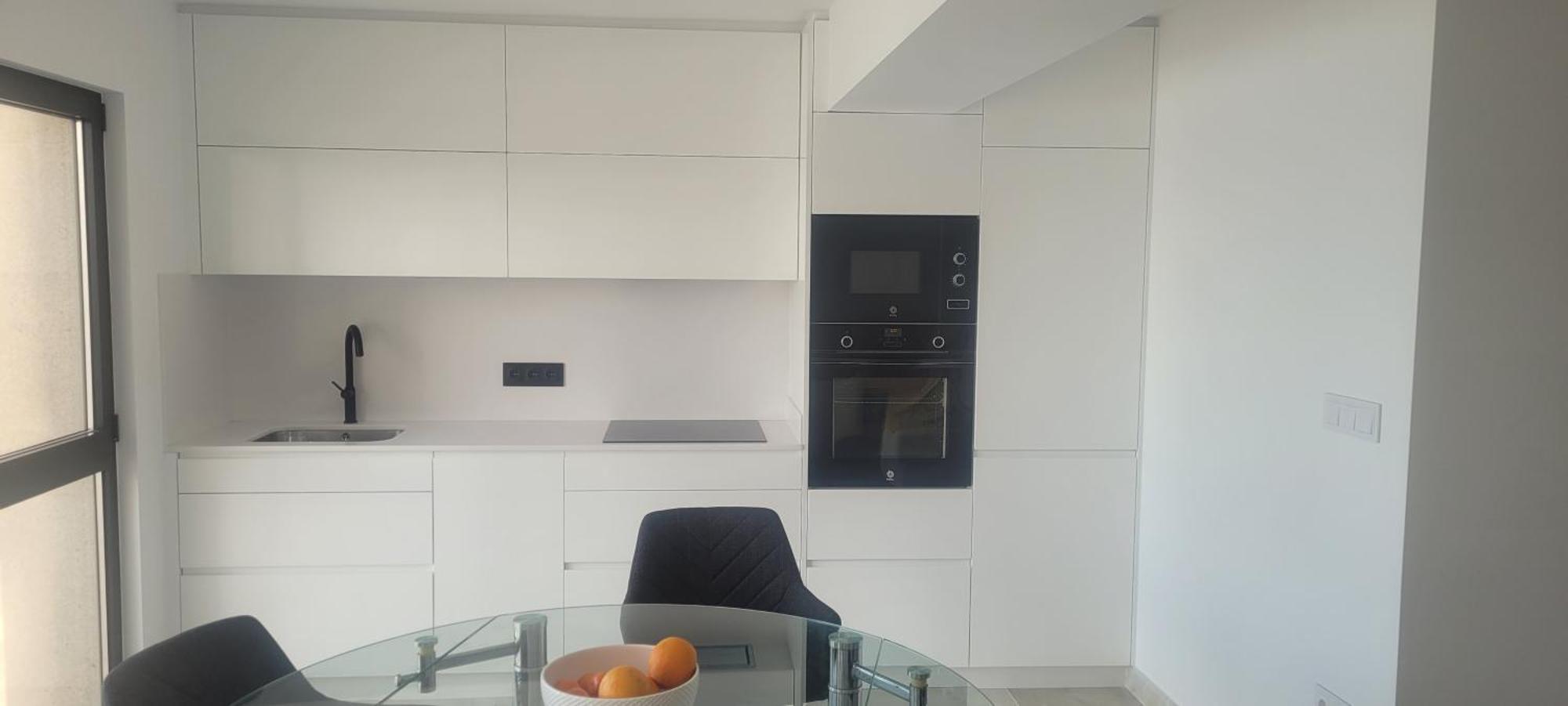 El Descanso Malpica de Bergantiños Habitación foto